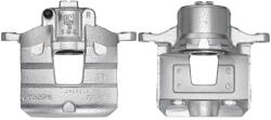 ATE Etrier Frana 24.3601-1766.5 Chevrolet Trax Opel Mokka / Mokka X/Mokka X (24.3601-1766.5)