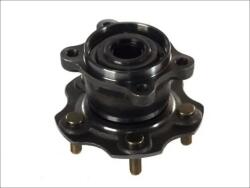 BTA Set Rulment Roata Spate Vehicul H21078Bta Nissan Ad/Almera I/Altima/Avenir/Cube