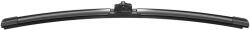 Bosch Lamela Stergator 3397006944 Alpina B3/B6/D3 Baic Senova D20 Bmw 2 Active/3/6/8