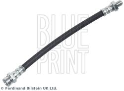 BLUE PRINT Furtun Frana Axa Spate Dreapta Adc45399 Mitsubishi Asx/Lancer Vii/Lancer Viii