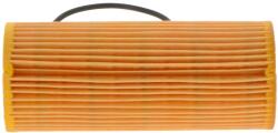Bosch Filtru Ulei 1457429185 Bmw 1/3/5/7/X3 (1457429185)