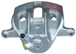 MAXGEAR Etrier Frana In Fata Osiei 82-1035 Citroën Evasion/Jumpy I Fiat Scudo/Ulysse