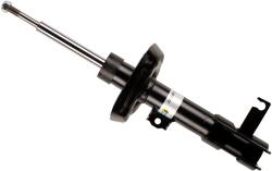 BILSTEIN Amortizor Axa Fata Dreapta 22-183682 Buick (Sgm) Lacrosse/Regal Ii