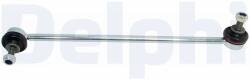 DELPHI Brat/Bieleta Suspensie, Stabilizator Tc2515 Bmw 3/X1
