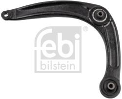 FEBI BILSTEIN Brat, Suspensie Roata Partea De Jos 37840 Citroën C4 I/C4 Ii/Ds4 Peugeot 3008 (37840)