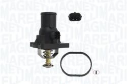 Magneti Marelli Termostat, Lichid Racire 352317004710 Chevrolet Aveo/Aveo / Kalos/Cruze/Orlando