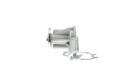 AISIN Pompă De Apă, Răcire Motor Wpy-043 Hyundai Elantra V/Sonata Vii/I40 I/I40 I Cw (WPY-043)