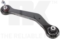 NK Brat, Suspensie Roata 5011545 Bmw X5 (5011545)