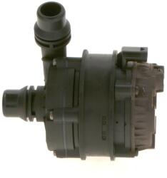 Bosch Pompă De Apă Suplimentară (Circuitul Apei De Răcire) 0392024117 Bmw 1/2/3/4