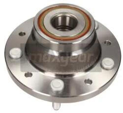 MAXGEAR Set Rulment Roata Puntea Spate 33-1053 Ford Tourneo Custom V362/Transit V363 (33-1053)