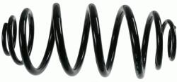 SACHS Arc Spiral 994088 Mercedes-Benz Viano/Vito/Vito / Mixto