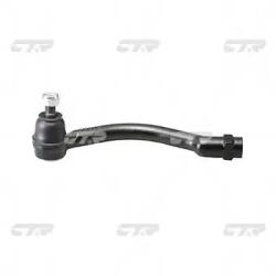 CTR Cap De Bara Axa Fata Stanga Ce0329L Hyundai Sonata V Kia Opirus (CE0329L)
