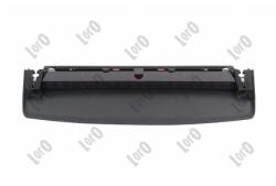 ABAKUS Stop Suplimentar Centru 003-10-870S Audi A4 B8 (003-10-870S)