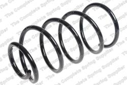 LESJÖFORS Arc Spiral Punte Fata 4095846 Volvo C30/S40 Ii/V50 (4095846)