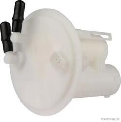 HERTH+BUSS JAKOPARTS Filtru Combustibil J1337016 Subaru Forester/Impreza/Xv (J1337016)