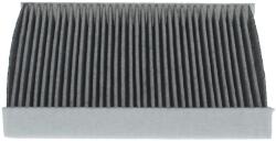 Bosch Filtru, Aer Habitaclu 1987435590 Lexus Es/Lbx/Lm/Nx Ii/Rx/Ux Mazda 2/Cx-9