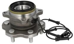 BTA Set Rulment Roata Dreapta H21093Bta Infiniti Qx56 Nissan Armada/Patrol Vi/Titan