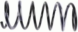 SACHS Arc Spiral 998064 Citroën Berlingo / Berlingo First/Berlingo / Berlingo First ( (998064)