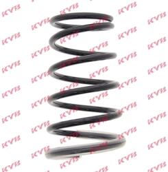 KYB Arc Spiral Puntea Spate Ri6515 Nissan X-Trail I