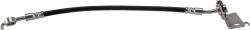 TRW Furtun Frana Phd2129 Hyundai Tucson Kia Sportage Iv (PHD2129)