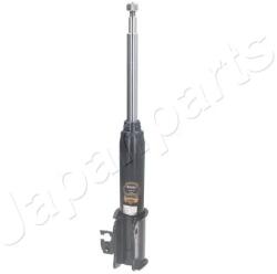 JAPANPARTS Amortizor Axa Fata Stanga Mm-80000 Suzuki Grand Vitara I