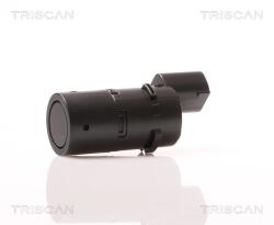 TRISCAN Sensor, Ajutor Parcare 881528107 Citroën Berlingo / Berlingo First/C2/C3 I/C8