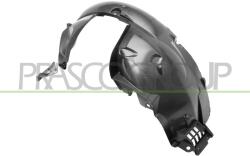 PRASCO Aripa Interioara Fata Stanga Da2243604 Dacia Logan Mcv Ii/Sandero Ii