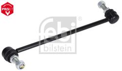FEBI BILSTEIN Brat/Bieleta Suspensie, Stabilizator 30985 Nissan Altima/Murano Ii/Pathfinder V (30985)