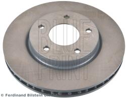 BLUE PRINT Disc Frana Punte Fata Adc443119 Dodge Caliber Mitsubishi Lancer Vii/Lancer Viii