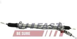 FAST Caseta Directie Ft19119 Opel Movano A Renault Master I/Master Ii (FT19119)