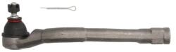 Yamato Cap De Bara Punte Fata I10558Ymt Hyundai Grandeur/Sonata Vi/Tucson/I40 I/Ix35 (I10558YMT)