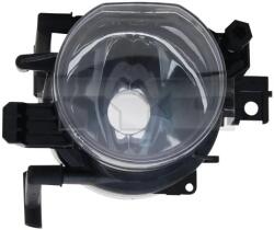 TYC Proiector Ceata Dreapta 19-0659-01-9 Bmw 7