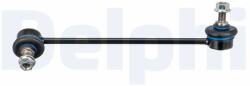 DELPHI Brat/Bieleta Suspensie, Stabilizator Tc8373 Citroën C-Zero Mitsubishi I (TC8373)