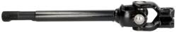 Yamato Arbore Directie I40300Ymt Hyundai Elantra Iii/H-1/H-1 Travel/Xg Kia Sorento I
