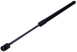 MAXGEAR Amortizor Portbagaj 12-2308 Kia Sportage Iii