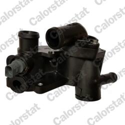 CALORSTAT by Vernet Termostat, Lichid Racire Thk596201.83J Seat Cordoba/Ibiza Iii/Ibiza Iv Vw Polo (THK596201.83J)