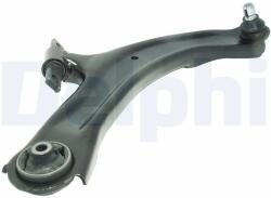 DELPHI Brat, Suspensie Roata Partea De Jos Tc2468 Nissan Qashqai I/Qashqai Ii/X-Trail (TC2468)