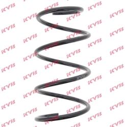 KYB Arc Spiral Punte Fata Rc3447 Toyota Avensis (RC3447)