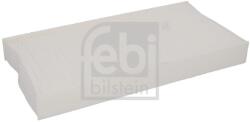Febi Bilstein Filtru, Aer Habitaclu 188432 Land Rover Range Rover Sport Iii/Range Rover V