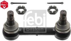 Febi Bilstein Brat/Bieleta Suspensie, Stabilizator Axa Spate Dreapta 40035 Mercedes-Benz Touro