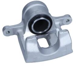 MAXGEAR Etrier Frana 82-0541 Hyundai Santa Fé Ii (82-0541)