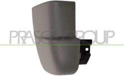 PRASCO Acoperire, Bara Protectie Spate Stanga Me9151154 Mercedes-Benz Sprinter 2-T (ME9151154)