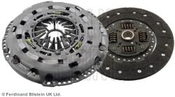 BLUE PRINT Set Ambreiaj Adv1830140 Vw Crafter 30-35/Crafter 30-50 (ADV1830140)