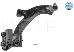 MEYLE Brat, Suspensie Roata Axa Fata Dreapta 31-160500065 Honda Cr-V Iii