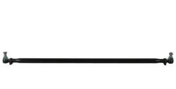 S-TR Bara Directie Punte Fata Str-10402 Renault Trucks Kerax/Premium/Premium 2 (STR-10402)