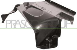 PRASCO Aripa Interioara Fata Stanga Ft9273614 Iveco Daily Iv