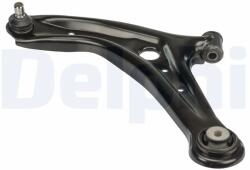DELPHI Brat, Suspensie Roata Partea De Jos Tc3465 Ford B-Max/Tourneo Courier B460