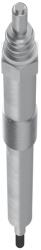 Bosch Bujie Incandescenta 0250603001 Infiniti Ex/Fx/M/Q70/Qx50 I/Qx70 Nissan Cabstar (0250603001)