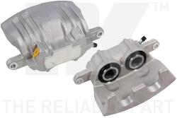 NK Etrier Frana In Spatele Puntii 2199157 Chrysler 200/300C Dodge Charger (2199157)