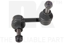 NK Brat/Bieleta Suspensie, Stabilizator 5112224 Nissan Primera (5112224)